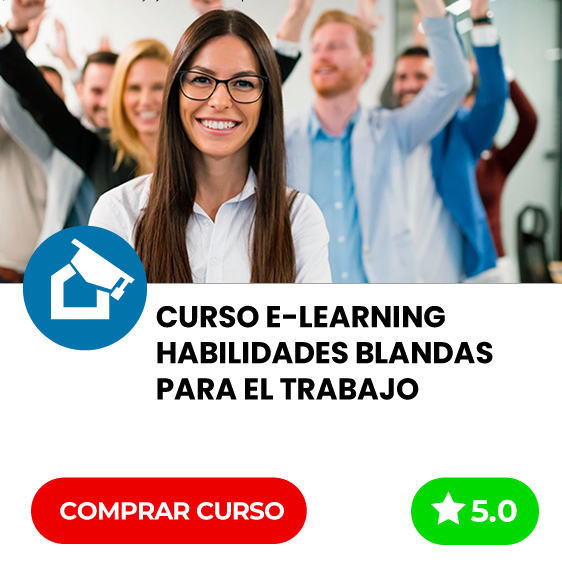 Habilidades Blandas.fw