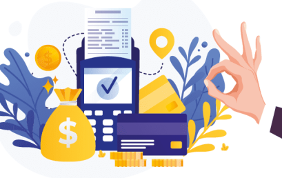 Ley de Compras Públicas