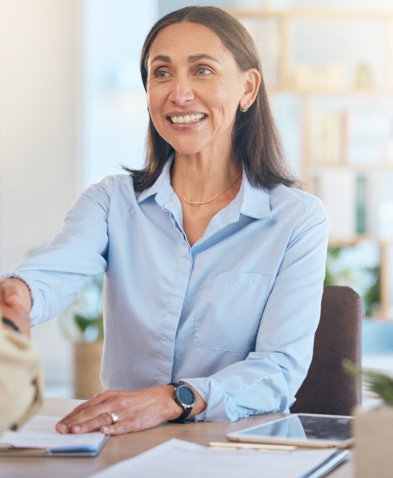 Curso Preparatorio para Asesor Previsional*